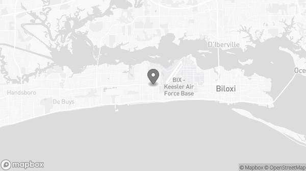 Bitcoin ATM in Biloxi, MS