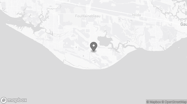 Bitcoin ATM in Ocean Springs, MS