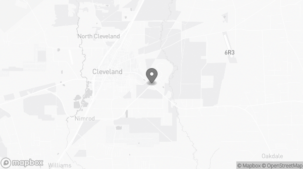 Bitcoin ATM in Cleveland, TX