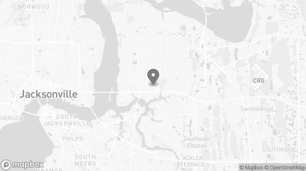 Bitcoin ATM in Jacksonville, FL