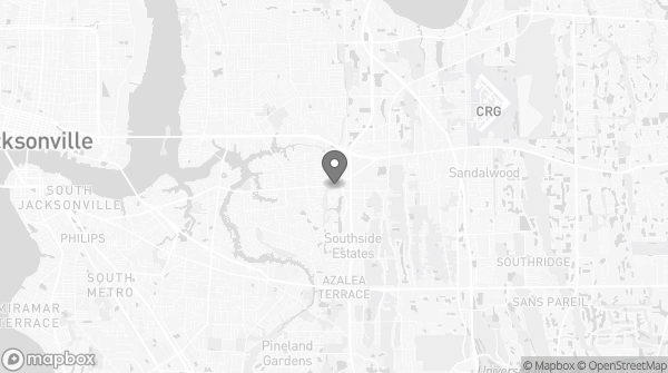 Bitcoin ATM in Jacksonville, FL