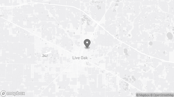 Bitcoin ATM in Live Oak, FL