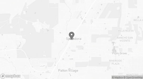 Bitcoin ATM in Splendora, TX