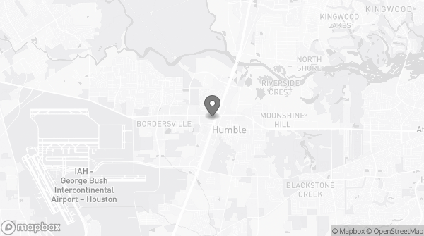 Bitcoin ATM in Humble, TX