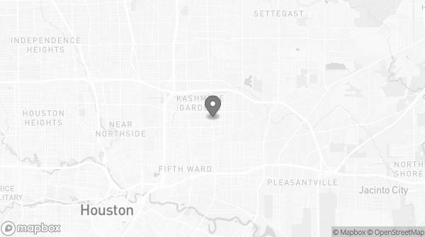 Bitcoin ATM in Houston, TX