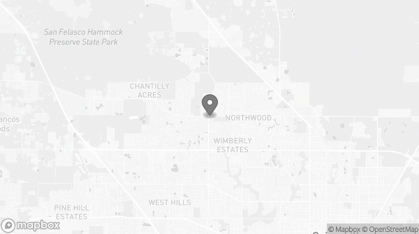 Bitcoin ATM in Gainesville, FL