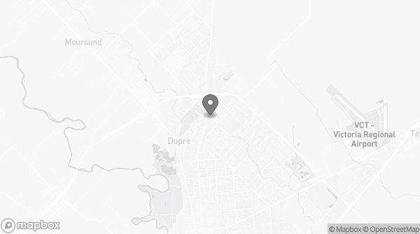 Bitcoin ATM in Victoria, TX