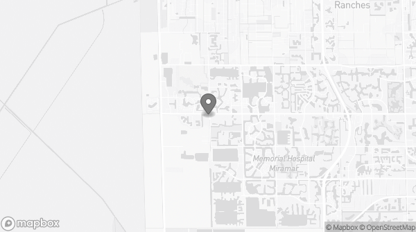 Bitcoin ATM in Pembroke Pines, FL