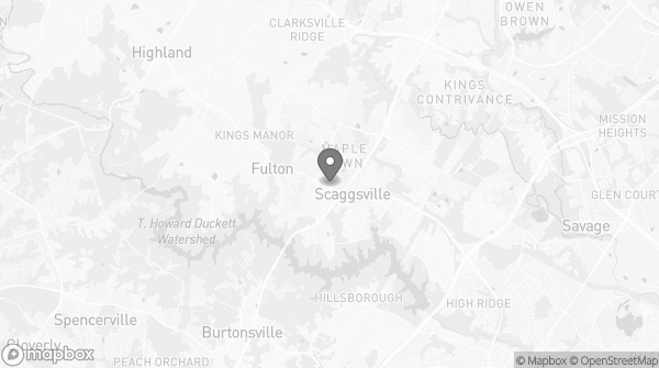 Bitcoin ATM in Fulton, MD