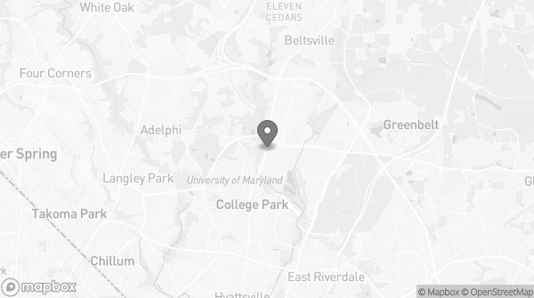 Bitcoin ATM in College Park, MD