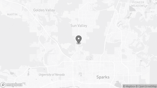 Bitcoin ATM in Sun Valley, NV