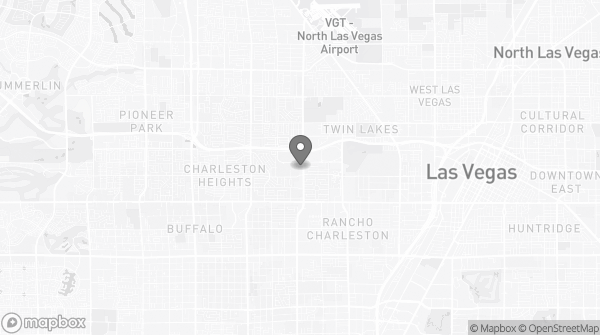 Bitcoin ATM in Las Vegas, NV