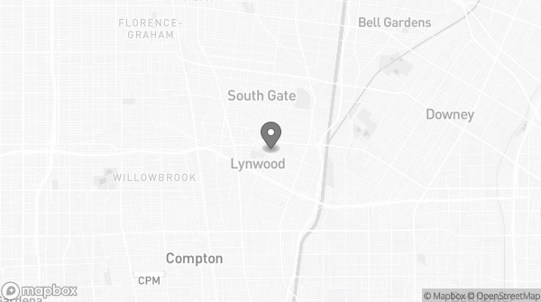 Bitcoin ATM in Lynwood, CA