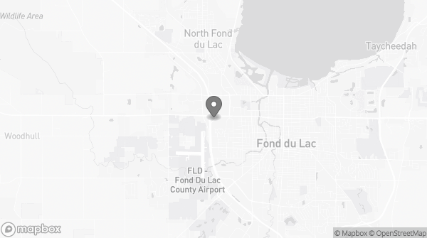 Bitcoin ATM in Fond du Lac, WI