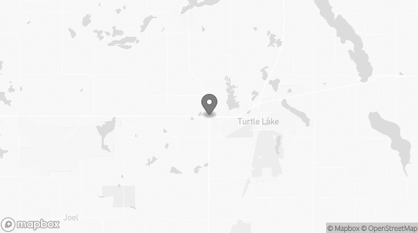 Bitcoin ATM in Turtle Lake, WI