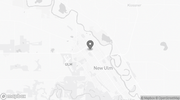 Bitcoin ATM in New Ulm, MN