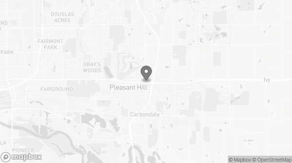 Bitcoin ATM in Pleasant Hill, IA