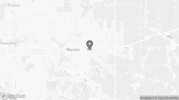 Bitcoin ATM in Marion, IA