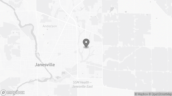 Bitcoin ATM in Janesville, WI