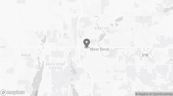 Bitcoin ATM in West Bend, WI