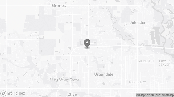 Bitcoin ATM in Urbandale, IA