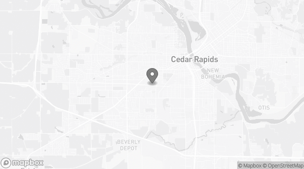 Bitcoin ATM in Cedar Rapids, IA