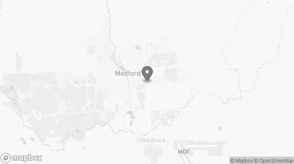 Bitcoin ATM in Medford, WI