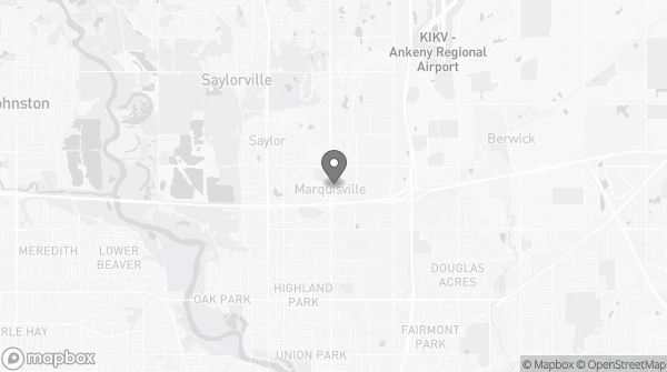 Bitcoin ATM in Des Moines, IA