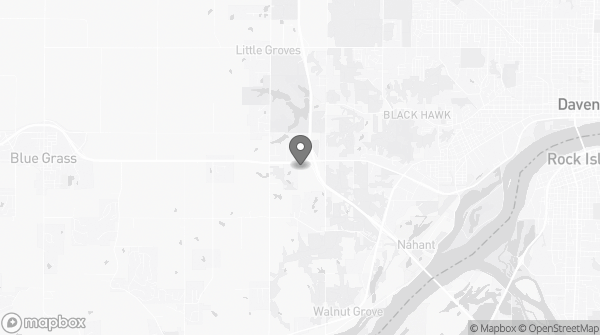 Bitcoin ATM in Davenport, IA