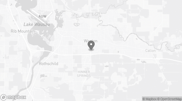 Bitcoin ATM in Weston, WI