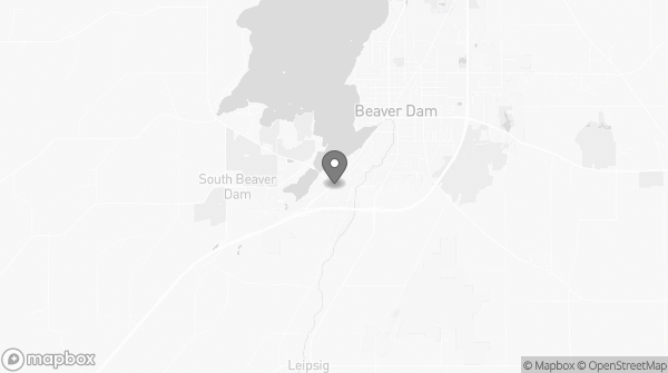 Bitcoin ATM in Beaver Dam, WI