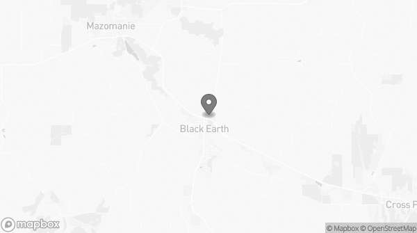 Bitcoin ATM in Black Earth, WI