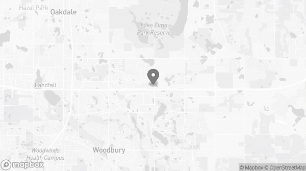 Bitcoin ATM in Lake Elmo, MN