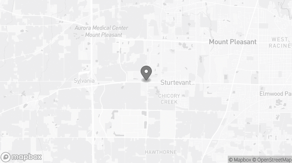 Bitcoin ATM in Sturtevant, WI