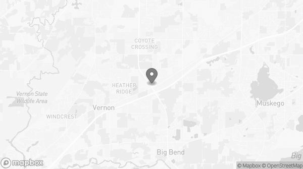 Bitcoin ATM in Big Bend, WI