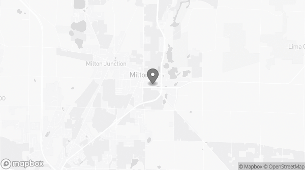 Bitcoin ATM in Milton, WI