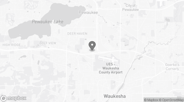 Bitcoin ATM in Pewaukee, WI