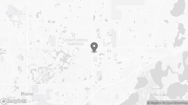 Bitcoin ATM in Blaine, MN