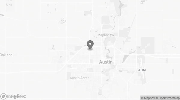 Bitcoin ATM in Austin, MN