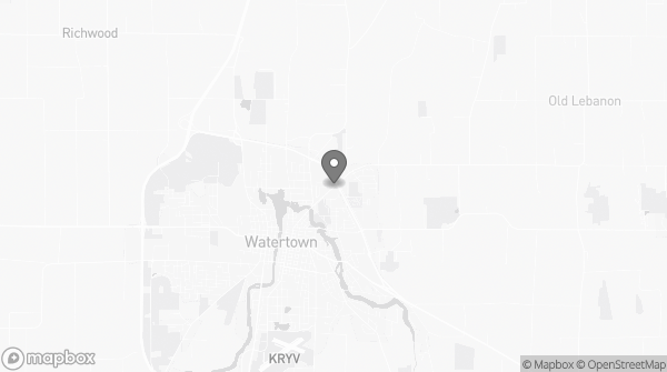 Bitcoin ATM in Watertown, WI