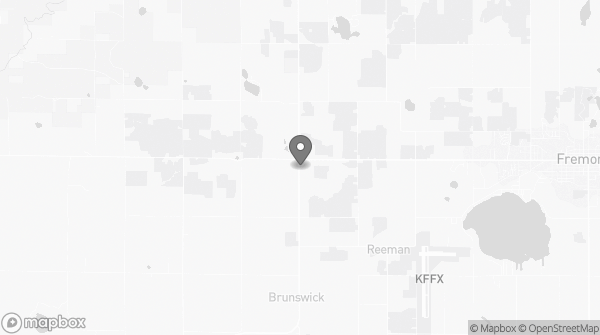 Bitcoin ATM in Fremont, MI