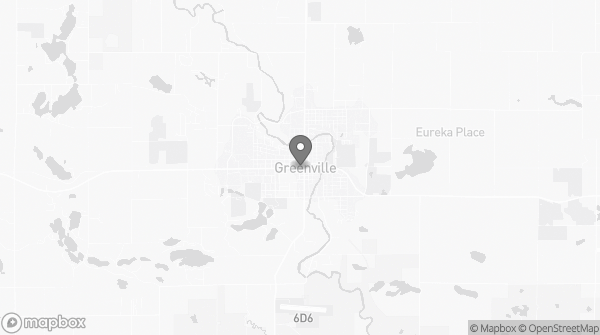 Bitcoin ATM in Greenville, MI