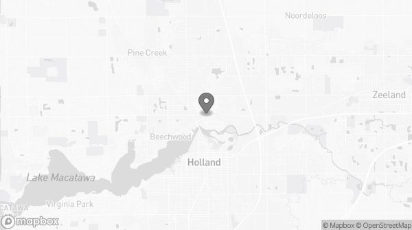 Bitcoin ATM in Holland, MI