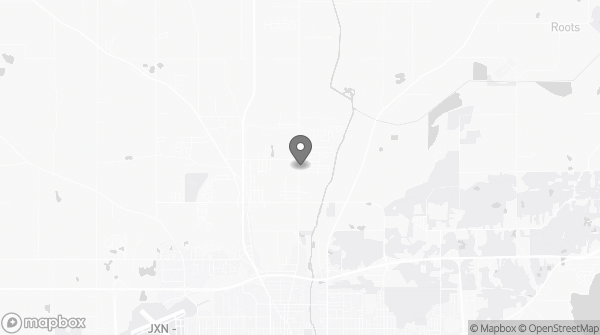 Bitcoin ATM in Jackson, MI