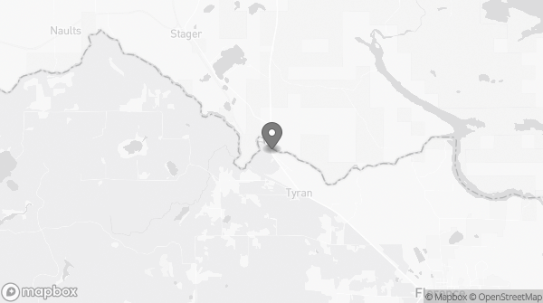 Bitcoin ATM in Gladstone, MI