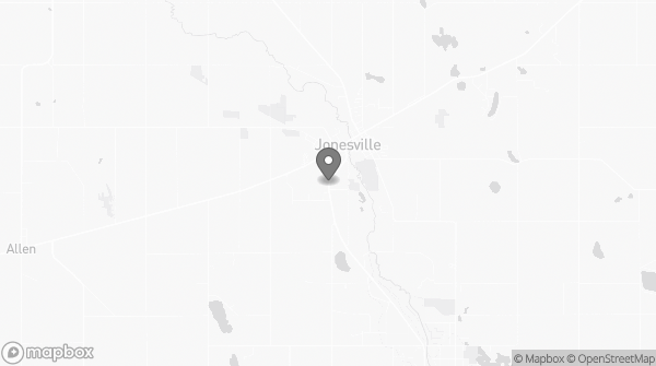 Bitcoin ATM in Jonesville, MI