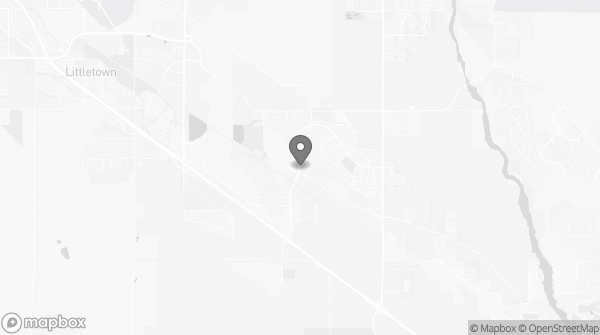 Bitcoin ATM in Tucson, AZ