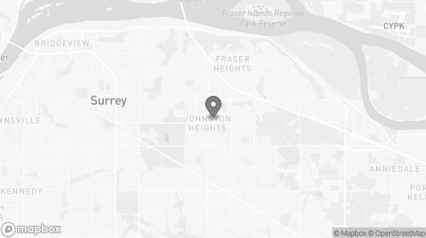 Bitcoin ATM in Surrey, BC