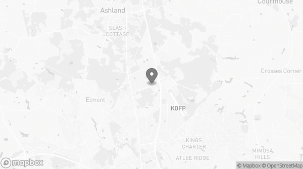 Bitcoin ATM in Ashland, VA