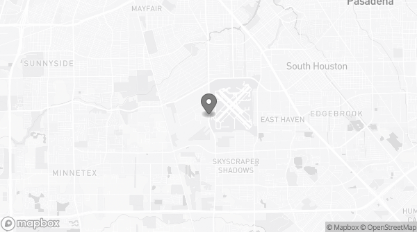 Bitcoin ATM in Houston, TX